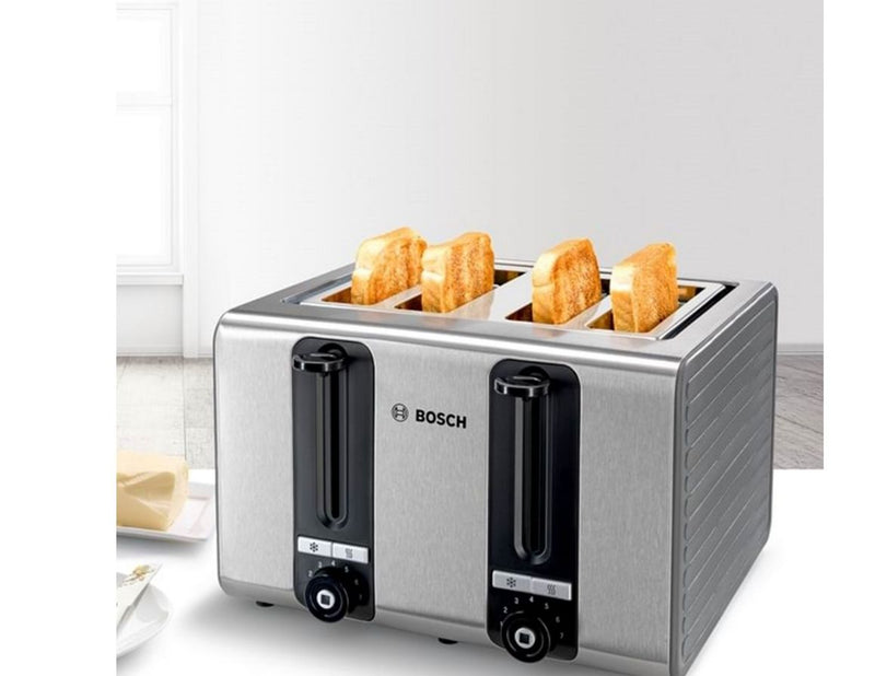 Bosch Toaster TAT7S45