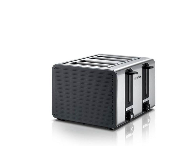 Bosch Toaster TAT7S45