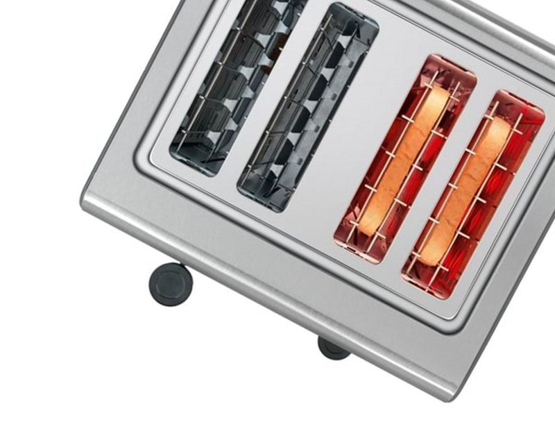 Bosch Toaster TAT7S45