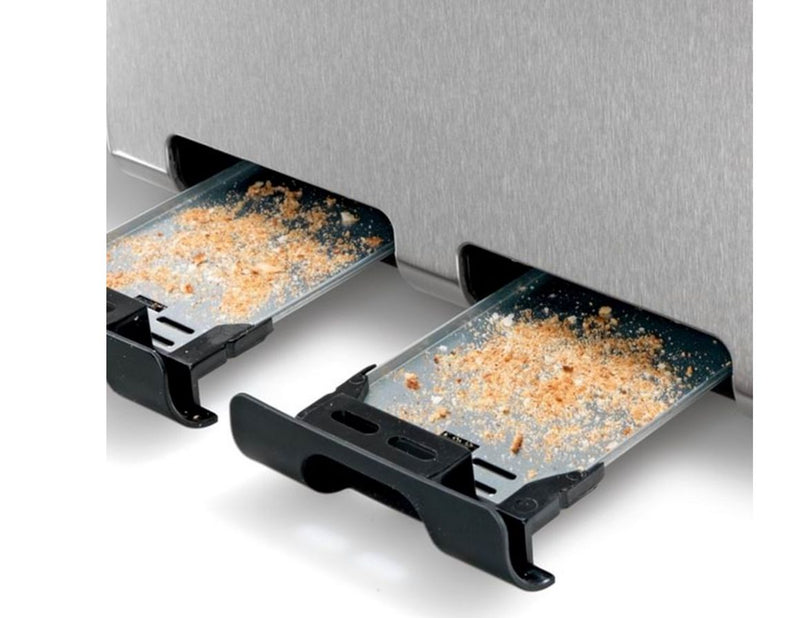 Bosch Toaster TAT7S45