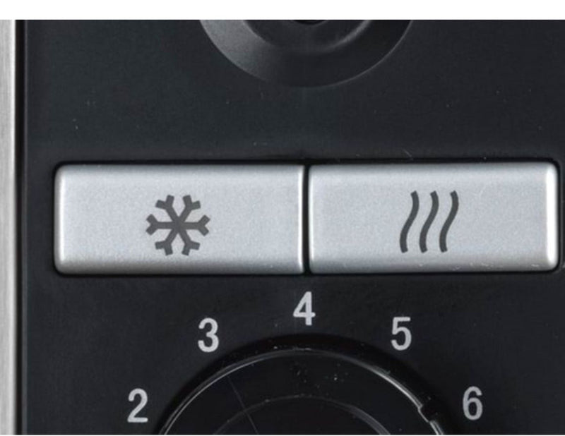 Bosch Toaster TAT7S45