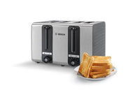 Bosch Toaster TAT7S45