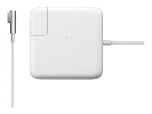 Apple MagSafe 2 Netzteil 85W Power Adapter