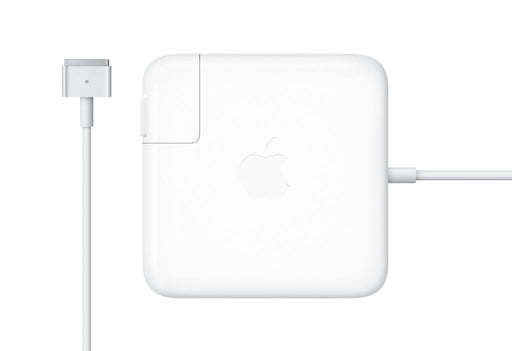 Apple MagSafe 2 Notebook Netzteil 45 Watt Power Adapter