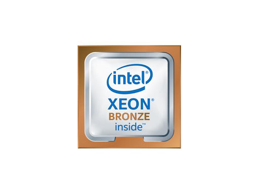 HPE Intel Xeon-Bronze 3408U P49617-B21
