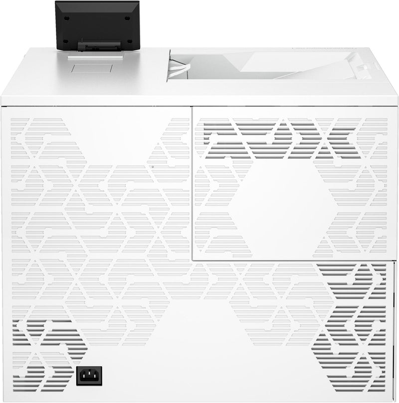 HP Color LaserJet Enterprise 5700dn Farblaserdrucker