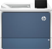 HP Color LaserJet Enterprise 6700dn Farblaserdrucker