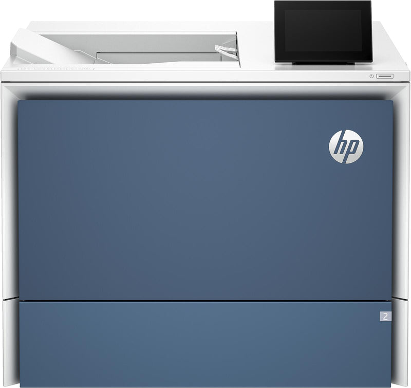HP Color LaserJet Enterprise 6700dn Farblaserdrucker