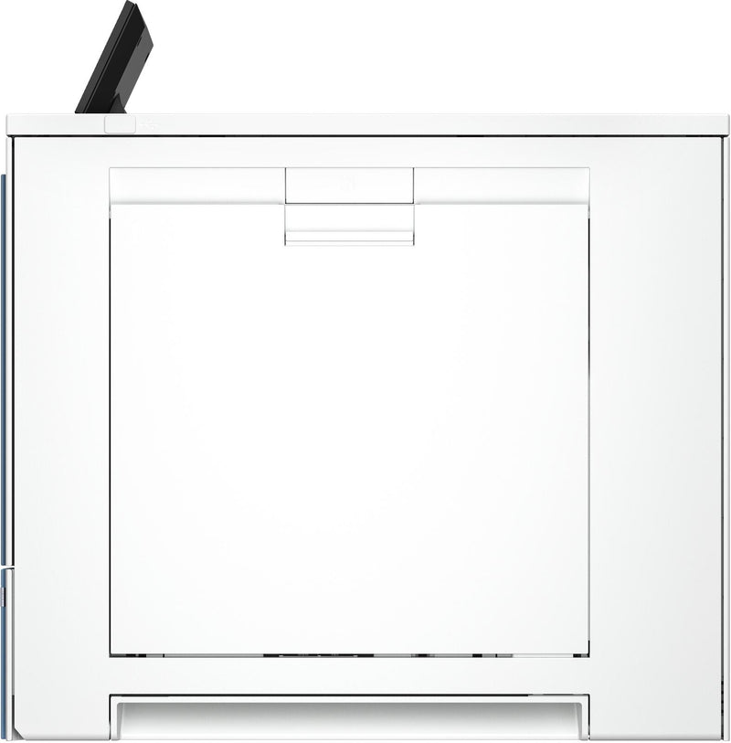 HP Color LaserJet Enterprise 6700dn Farblaserdrucker