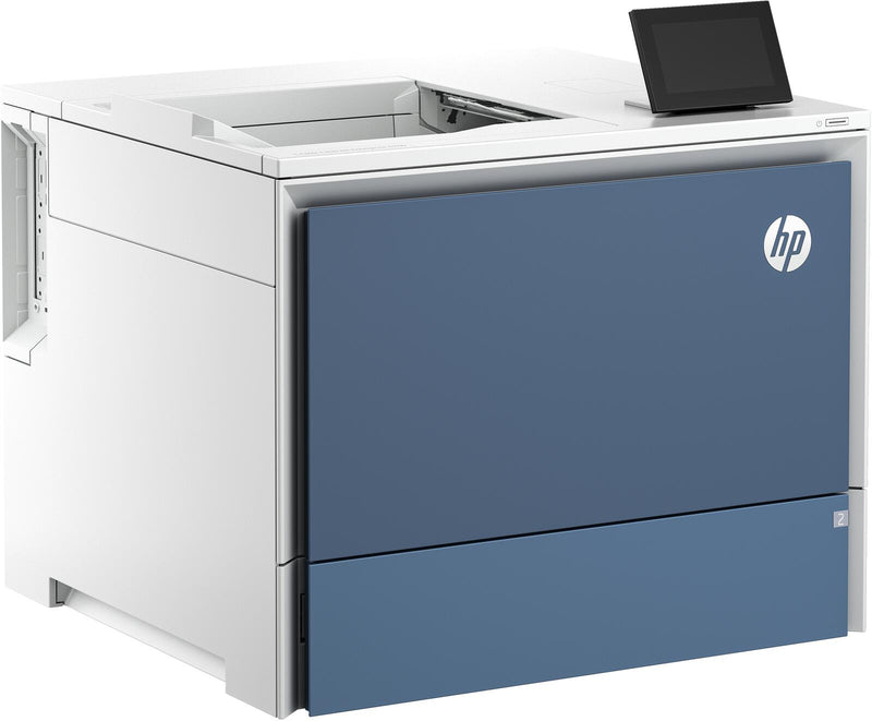 HP Color LaserJet Enterprise 6701dn Farblaserdrucker