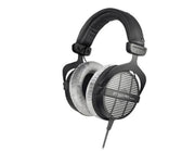 Beyerdynamic DT 990 PRO - Open-back (250 ohm)