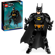 LEGO® Batman Batman™ Baufigur 76259