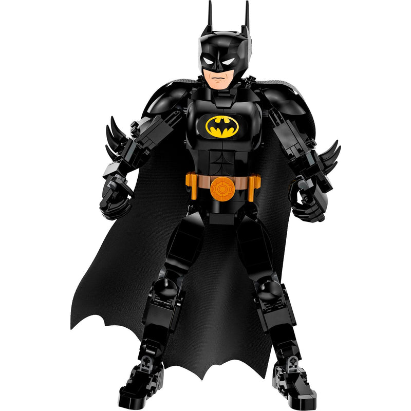 LEGO® Batman Batman™ Baufigur 76259