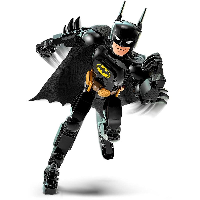 LEGO® Batman Batman™ Baufigur 76259