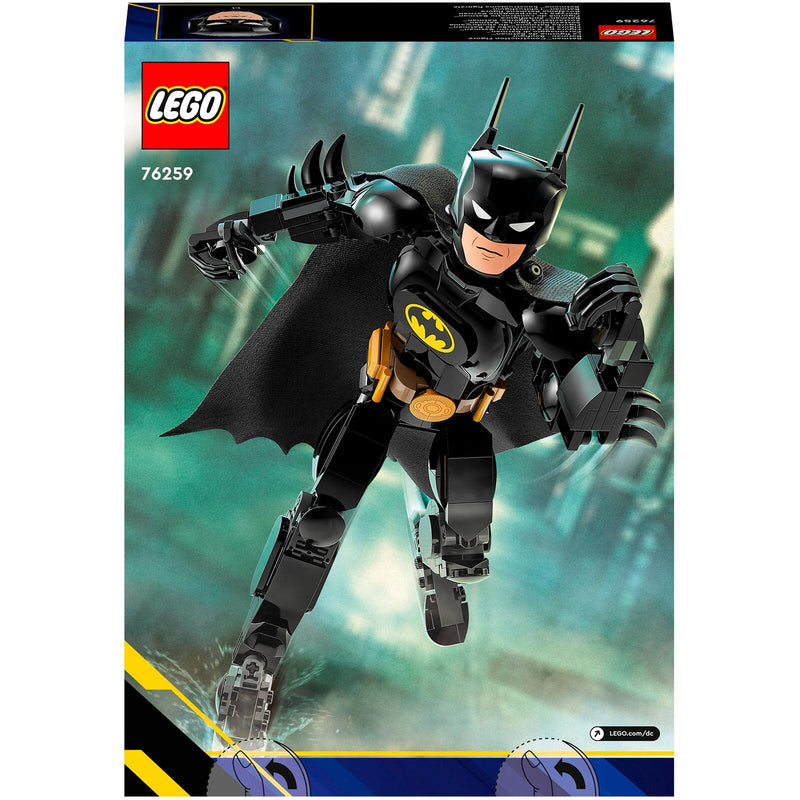 LEGO® Batman Batman™ Baufigur 76259