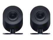 Razer Nommo V2 X kabellose Lautsprecher
