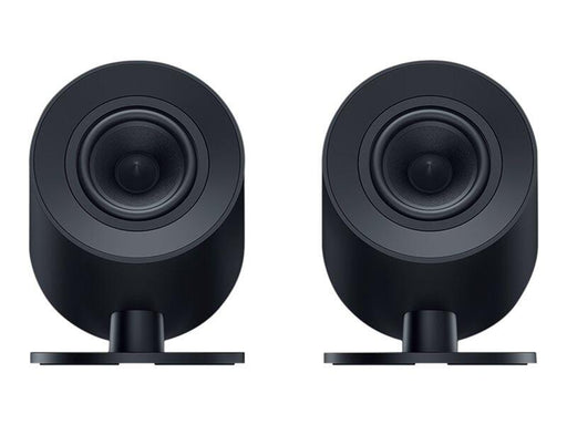 Razer Nommo V2 X kabellose Lautsprecher