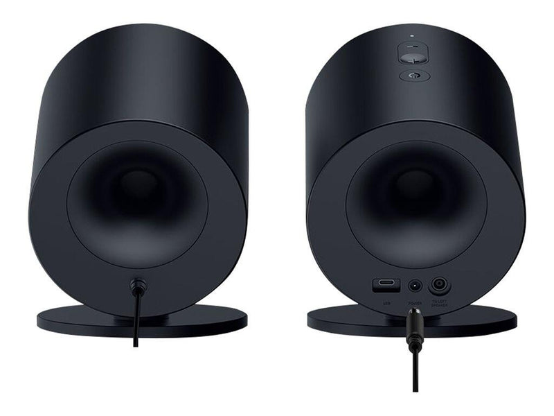 Razer Nommo V2 X kabellose Lautsprecher