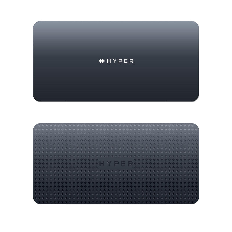 Hyper HyperDrive Next 10 Anschluss USB-C Docking Station