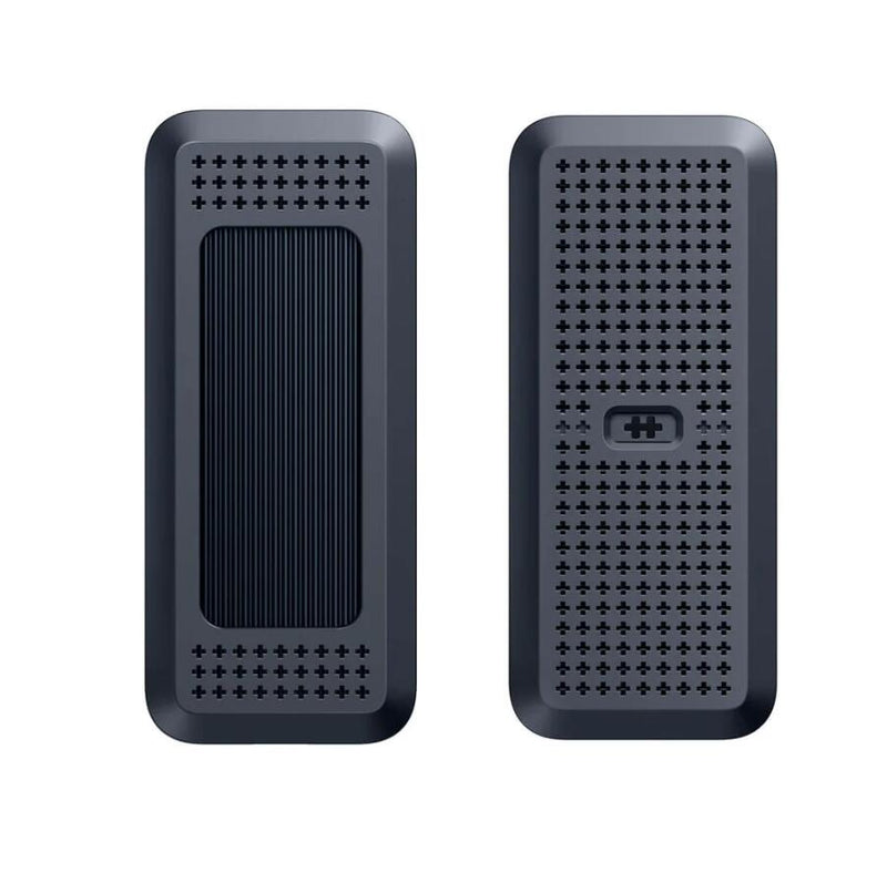 Hyper® HyperDrive EcoSmart™ USB4 SSD Enclosure