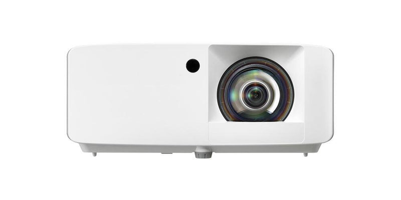 Optoma GT2000HDR Heimkino Laser Beamer 3500 Lumen