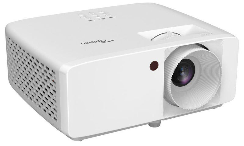 Optoma HZ40HDR Heimkino Laser Beamer 4000 ANSI Lumen