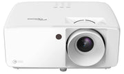 Optoma ZH420 DLP Laser Beamer 4.300 Lumen