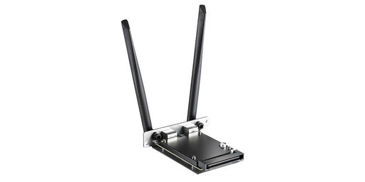 Optoma AZ832-HN Netzwerkadapter für Creative Touch 3-Serie