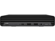 HP EliteDesk 805 G8 Mini-PC