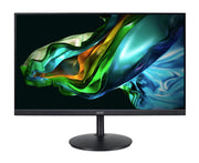 Acer CB272E Monitor 68,6cm (27 Zoll)
