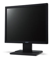 Acer V176L bmi - V6 Series - LED-Monitor - 43 cm (17') - 1280 x 1024