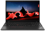 Lenovo ThinkPad L15 G4 Intel Core i5-1335U Notebook 39,6 cm (15,6')