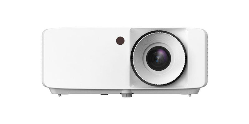 Optoma ZH350 Laser DLP Beamer 3600 Lumen