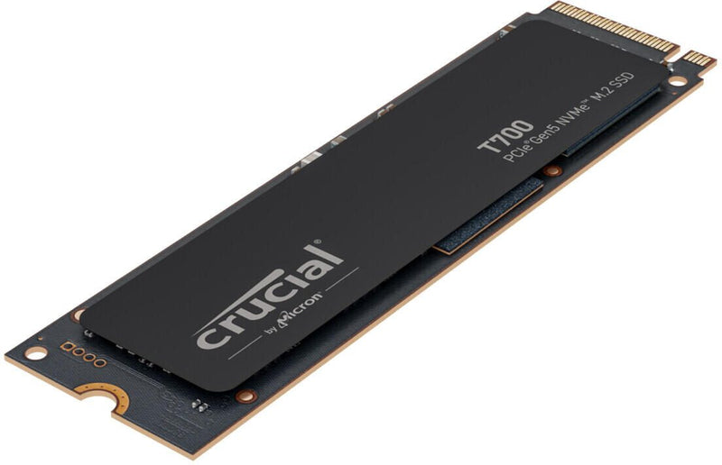 Crucial T700 - 1TB M.2 2280