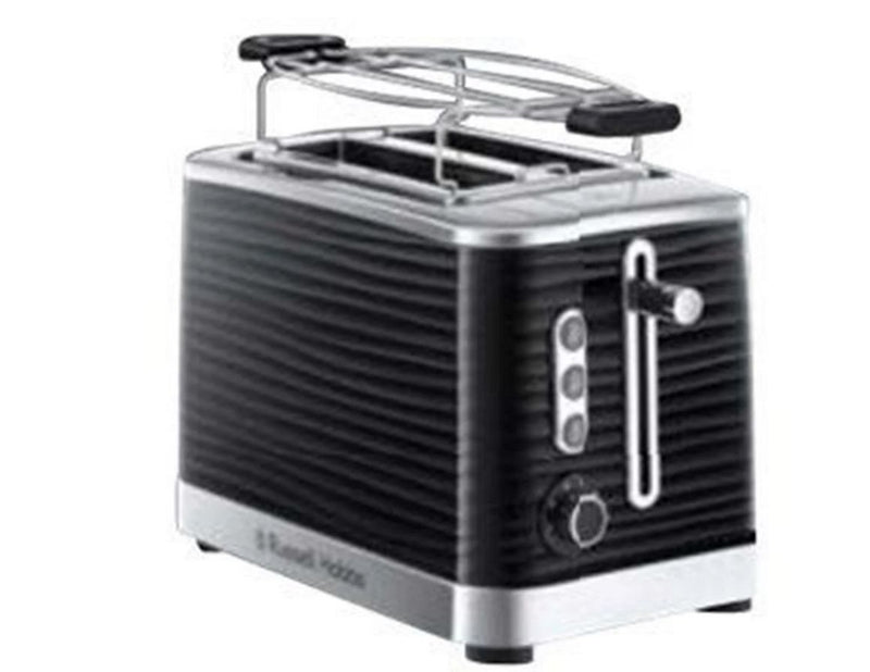 Russell Hobbs Toaster Inspire 24371-56