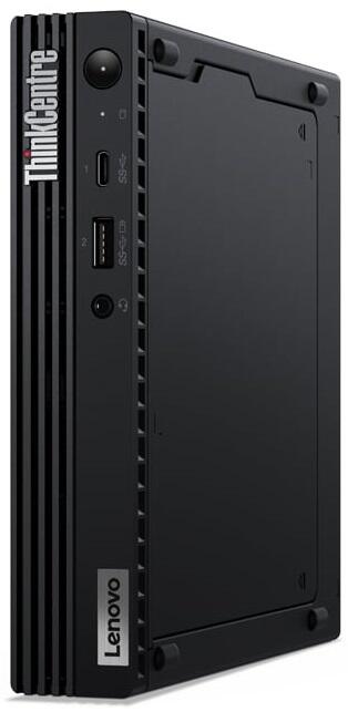 Lenovo ThinkCentre M75q Gen 2 11JN0083GE Tiny PC