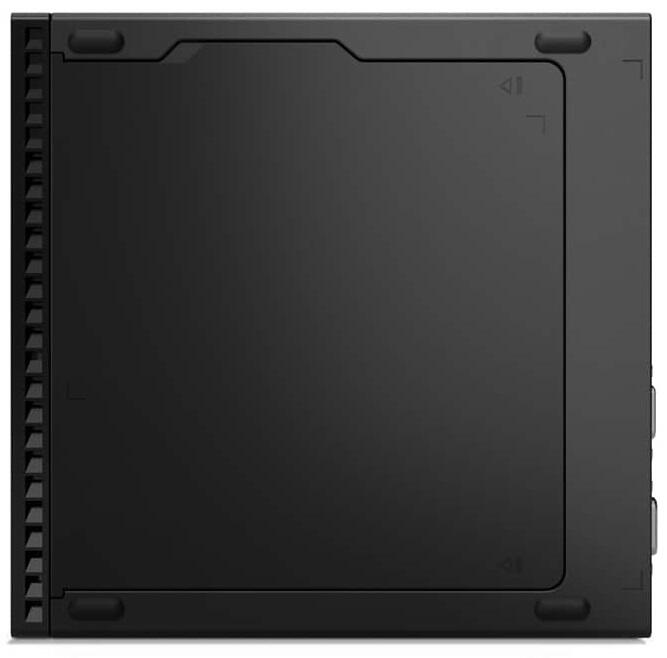 Lenovo ThinkCentre M75q Gen 2 11JN0083GE Tiny PC