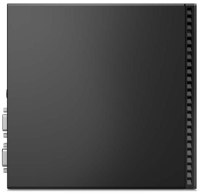 Lenovo ThinkCentre M75q Gen 2 11JN0083GE Tiny PC
