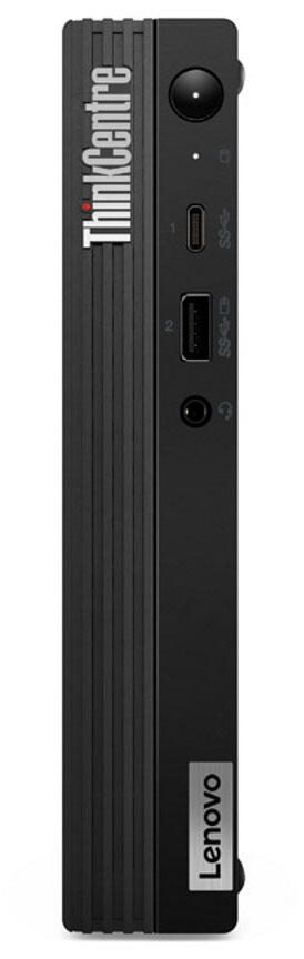 Lenovo ThinkCentre M75q Gen 2 11JN0083GE Tiny PC