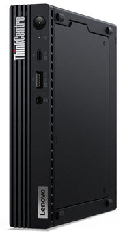Lenovo ThinkCentre M75q Gen 2 11JN0083GE Tiny PC