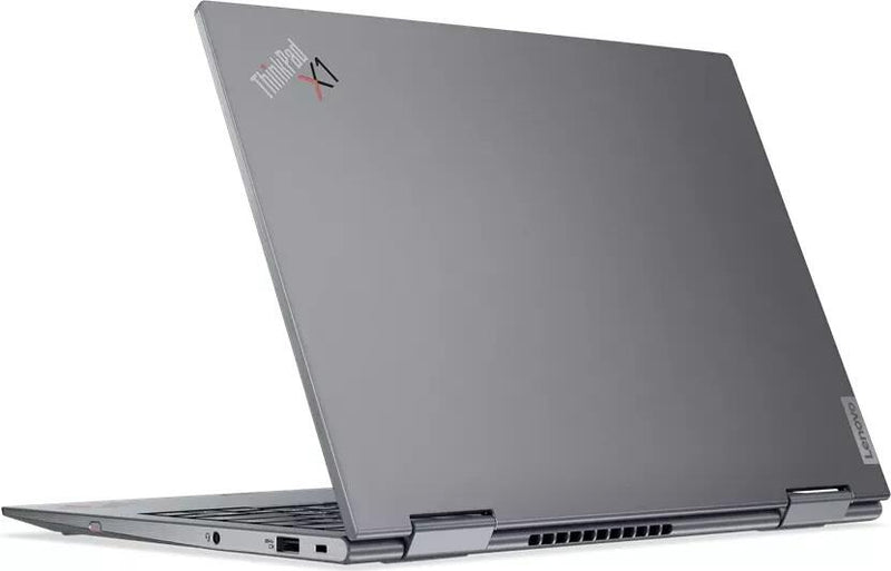 Lenovo ThinkPad X1 Yoga G8 Intel Core i7-1355U Notebook 35,6 cm (14')