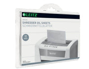 Leitz IQ