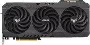 ASUS TUF Gaming GeForce RTX 4090 OG OC, 24GB GDDR6X, 2x HDMI, 3x DP