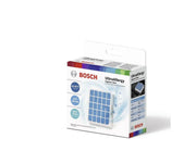 Bosch UltraAllergy filter BBZ156UF