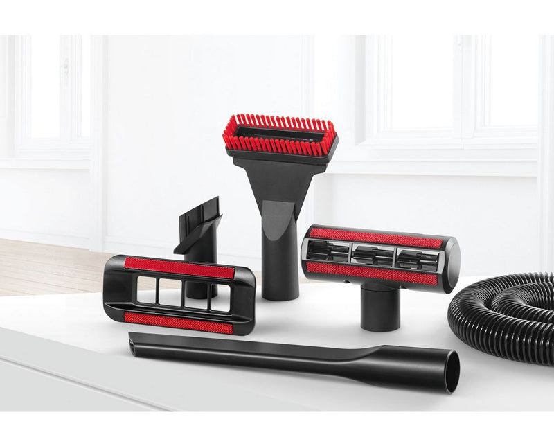 Bosch Home & Car Accessory Kit BHZTKIT1