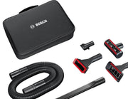 Bosch Home & Car Accessory Kit BHZTKIT1