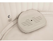 Intex PureSpa Spa-Sitz