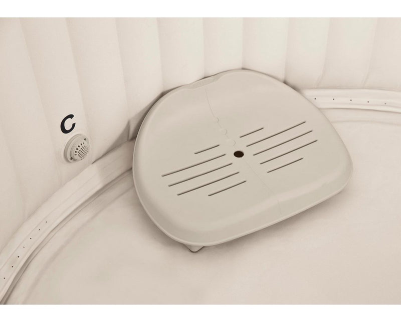Intex PureSpa Spa-Sitz