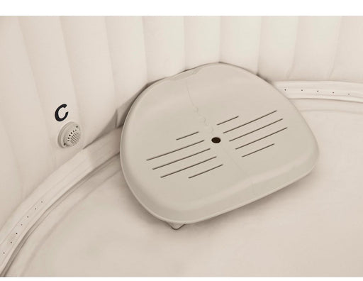Intex PureSpa Spa-Sitz
