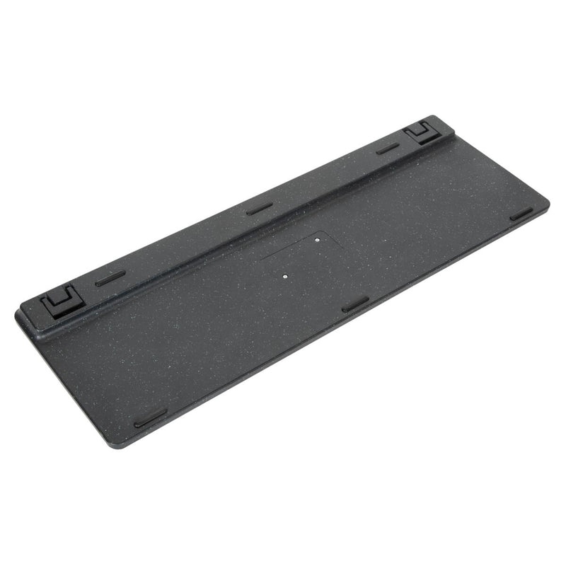 Targus Solar-Tastatur mit EcoSmart